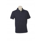 Biz Neon Mens Polo