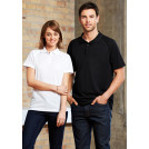 Biz Sprint Womens Polo