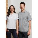 Biz Elite Mens Polo