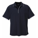 Biz Elite Mens Polo