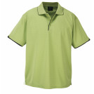 Biz Elite Mens Polo