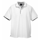 Biz Elite Mens Polo