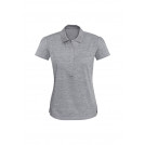 Biz Coast Womens S/S Polo