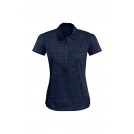 Biz Coast Womens S/S Polo