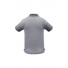 Biz Noosa Mens Polo