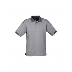 Biz Noosa Mens Polo