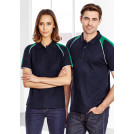 Biz Triton Womens Polo