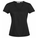 Biz Chic Womens Top