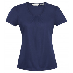 Biz Chic Womens Top