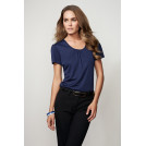 Biz Chic Womens Top