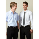 Biz Ambassador Mens Shirt