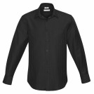 Biz Preston Mens Shirt