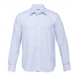 The Standard Axiom Mens L/S Shirt