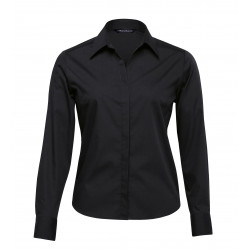 The Standard Evolution Womens L/S Shirt