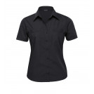 The Standard Limited Teflon Womens S/S Shirt