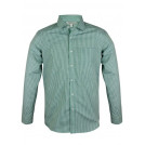 Aussie Pacific Epsom Mens L/S Shirt