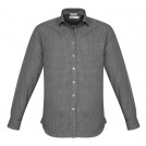 Biz Ellison Mens Shirt