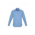 Biz Ellison Mens Shirt