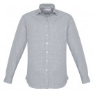 Biz Ellison Mens Shirt