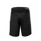 Syzmik Streetworx Stretch Shorts