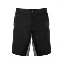 Syzmik Streetworx Stretch Shorts