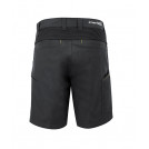 Syzmik Streetworx Stretch Shorts