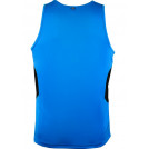 Aussie Pacific Tasman Mens Singlet