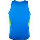 Aussie Pacific Tasman Mens Singlet