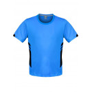 Aussie Pacific Tasman Mens S/S Tee