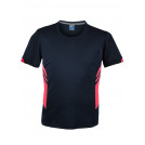 Aussie Pacific Tasman Mens S/S Tee