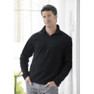 Gear For Life Ballistic 1/4 Zip Microfleece Pullover