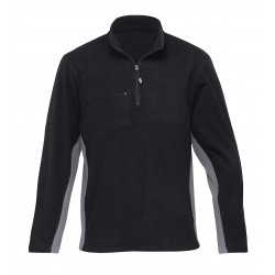 Gear For Life Vantage Microfleece Top