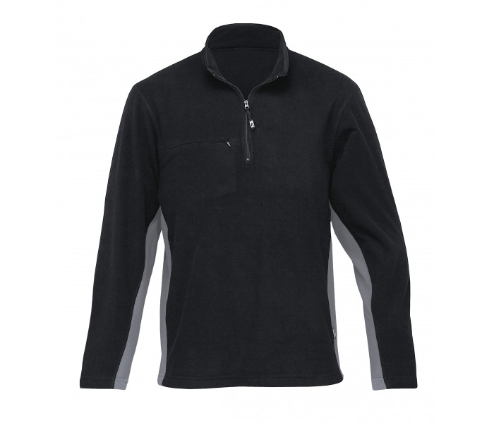 Gear For Life Vantage Microfleece Top