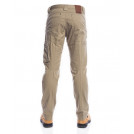 King Gee Narrow Lightweight Tradie Pant