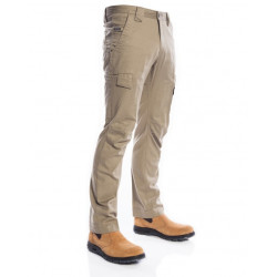 King Gee Narrow Lightweight Tradie Pant