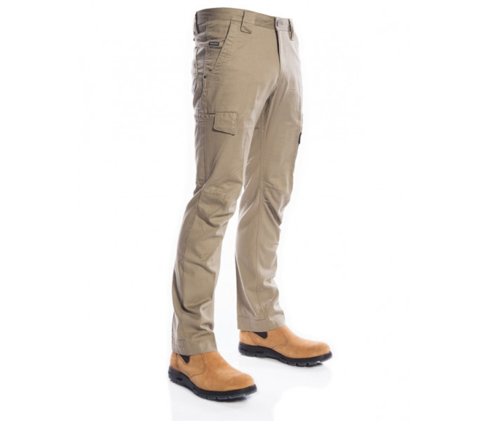 King Gee Narrow Lightweight Tradie Pant