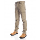 King Gee Narrow Tradie Pants / UP TO 112cm