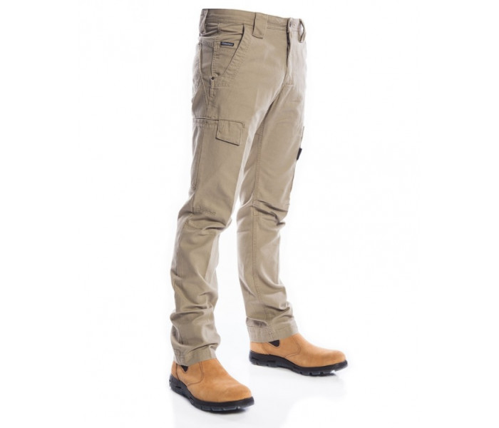 King Gee Narrow Tradie Pants / UP TO 112cm