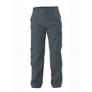 Bisley Lightweight Utility Pants-Reg Leg