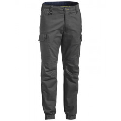 Bisley X-Airflow StovePipe Engineered Cargo Pants