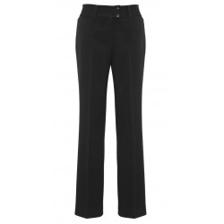 Biz Stella Womens Perfect Pant