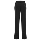 Biz Stella Womens Perfect Pant