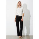 Biz Stella Womens Perfect Pant