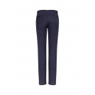 Biz Lawson Womens Chino Pants