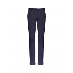 Biz Lawson Womens Chino Pants