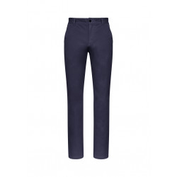 Biz Lawson Mens Chino