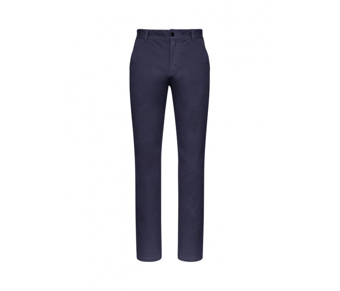 Biz Lawson Mens Chino