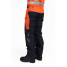 Clogger Arcmax Premium Gen 3 FR Chainsaw Pants