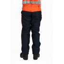 Clogger Arcmax Premium Gen 3 FR Chainsaw Pants