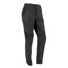 Syzmik Streetworx Cuffed Stretch Pants